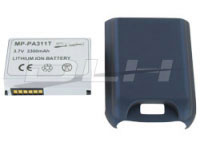 Dlh LI-ION 3.7V 3300mAH (MP-PA311T)